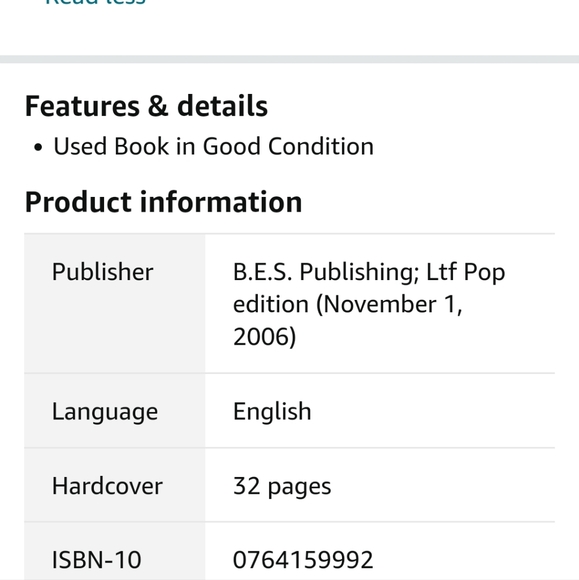 New Sealed 3D Pop up Tutankhamen's Tomb Book 📖 ✨️Interactive - Picture 14 of 15